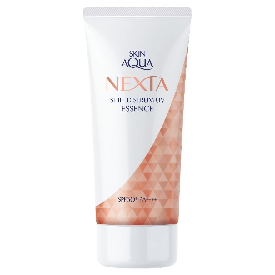 Skin Aqua Nexta Shield Serum Uv Essence 70g