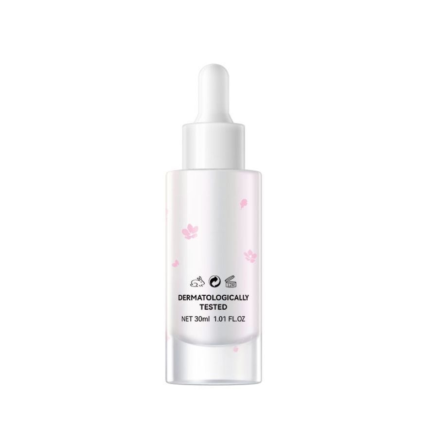 Radiance Glow Illuminating Serum 30ml