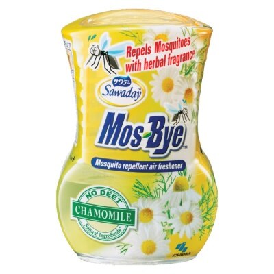 SAWADAY Mos-Bye - Chamomile 275ml