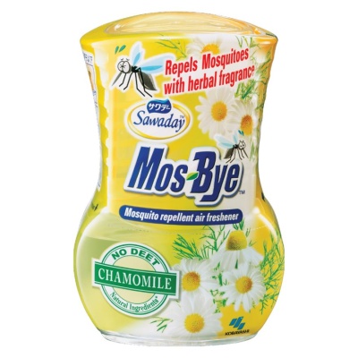 SAWADAY - Mos-Bye - Chamomile 275ml