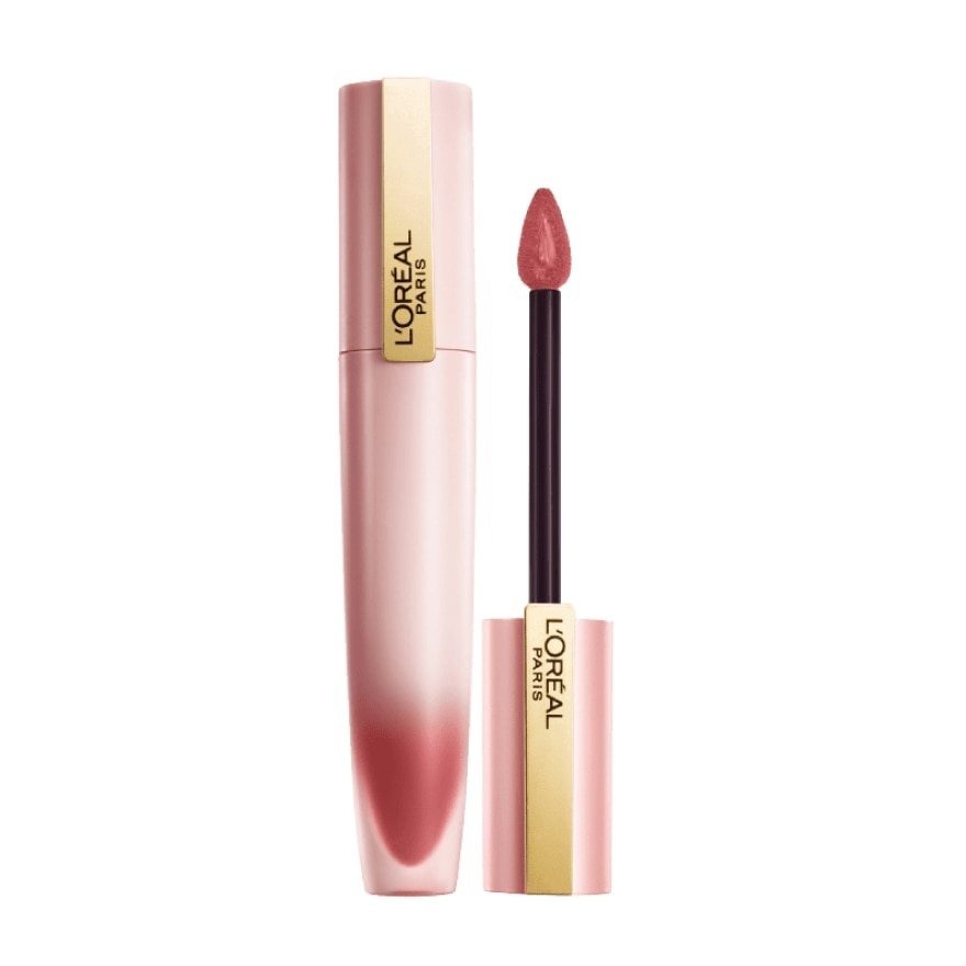 Chiffon Signature Lip 224 I Roll