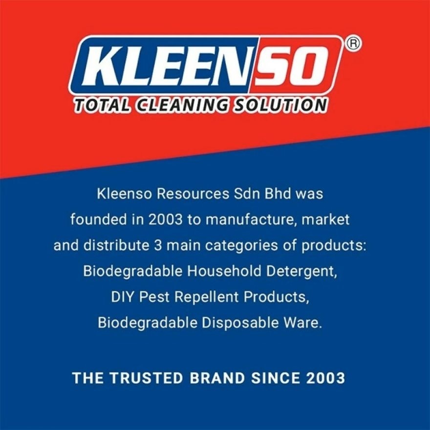 Dishwashing Liquid Lime 900ML