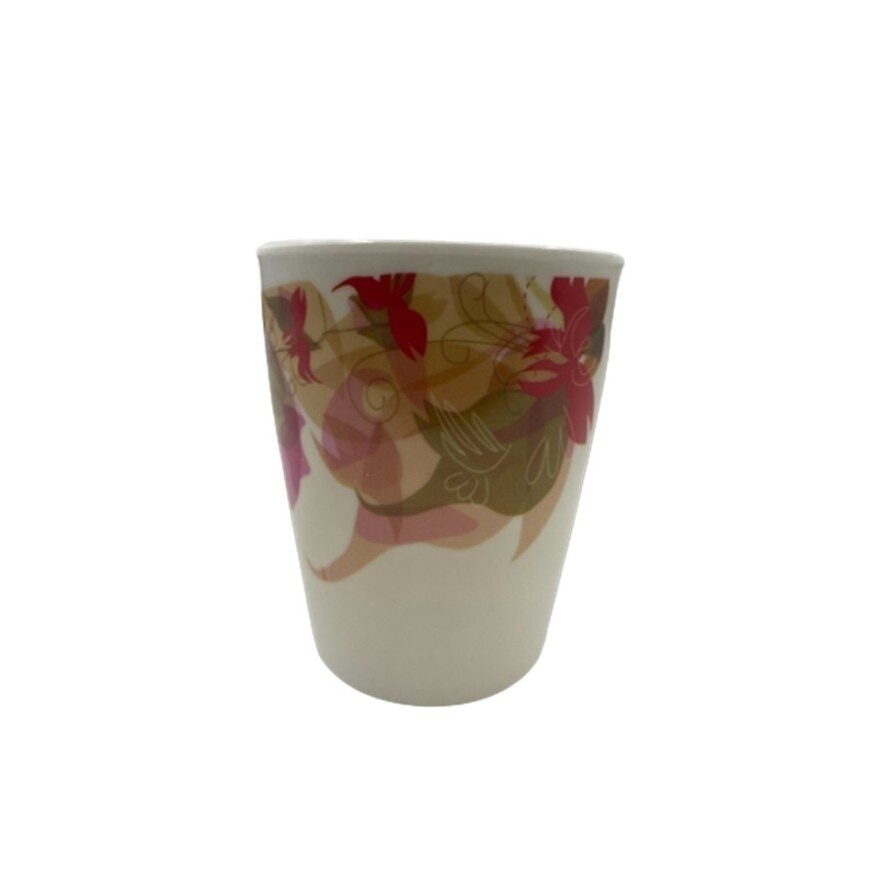 Plastic Cup 1pc