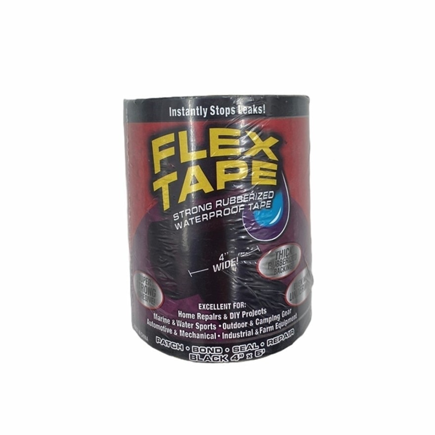 Super Strong Waterproof Flex Tape 1pc