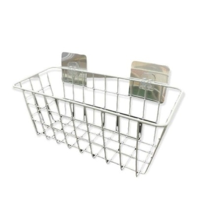 JIMART Kitchen Wall Mount Rack 1pc