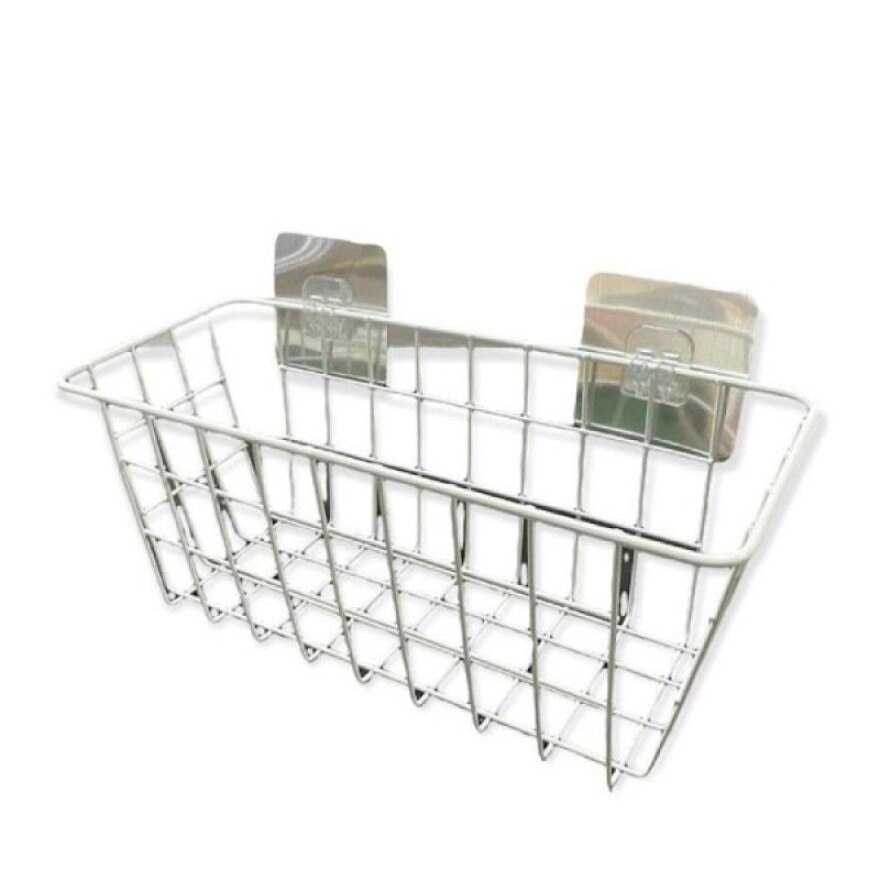 Kitchen Wall Mount Rack 1pc