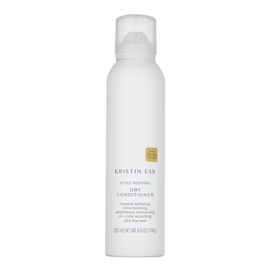 Style Reviving Dry Conditioner 185ml