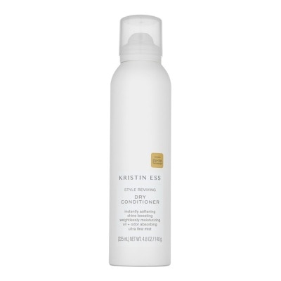 KRISTIN ESS Style Reviving Dry Conditioner 185ml