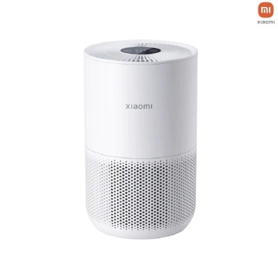 XIAOMI Mi Smart Air Purifier 4 Compact EU