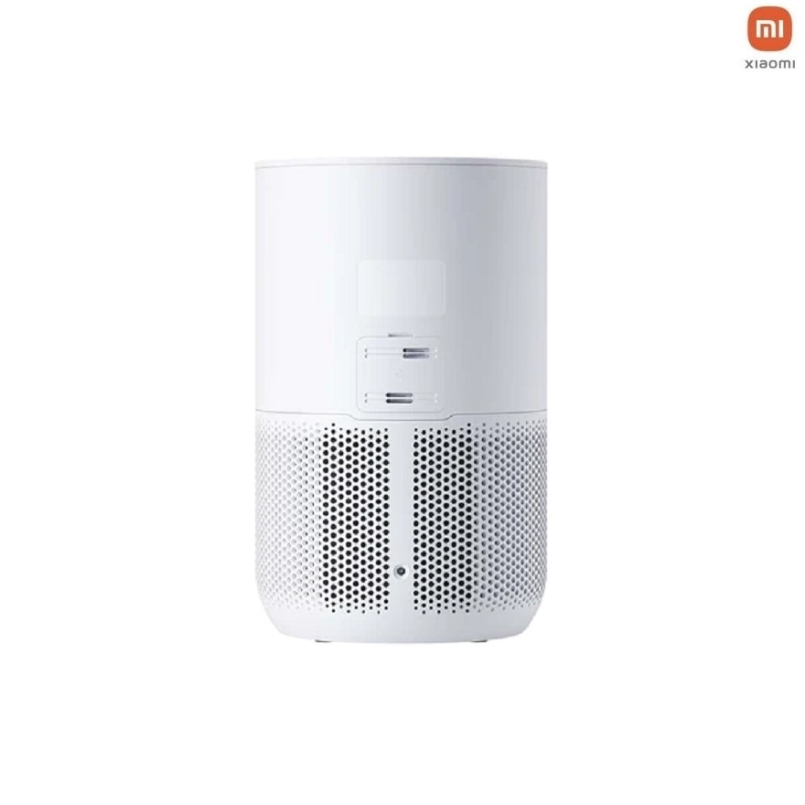 Mi Smart Air Purifier 4 Compact EU