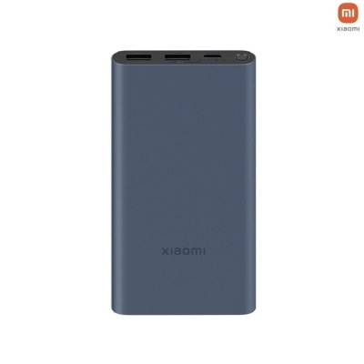 XIAOMI Xiaomi 22.5W Power Bank 10000mAh