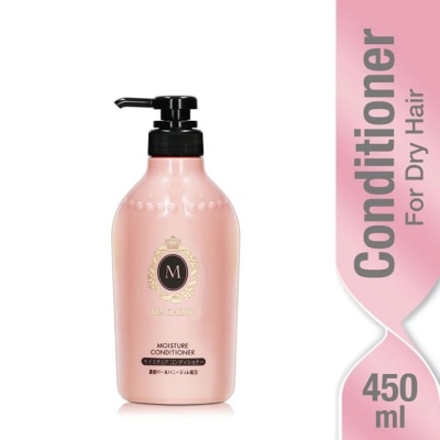 MA CHERIE Moisture Conditioner 450ml