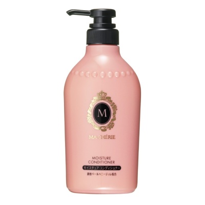 MA CHERIE - Moisture Conditioner 450ml