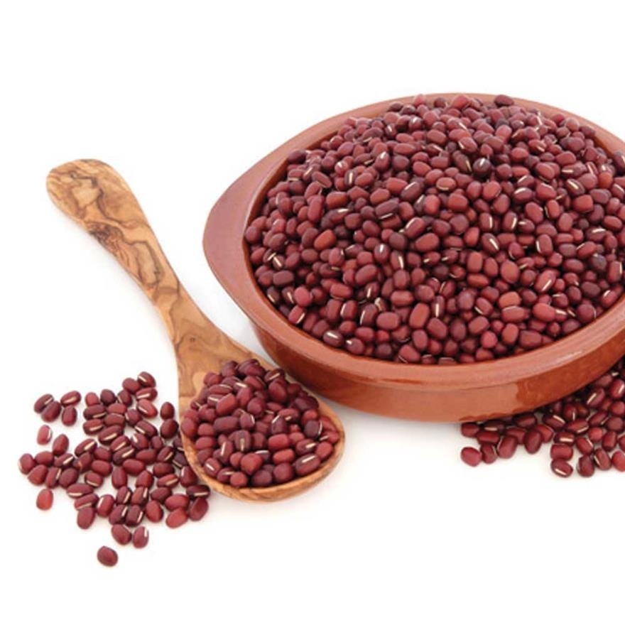 Organic Adzuki Bean 400g