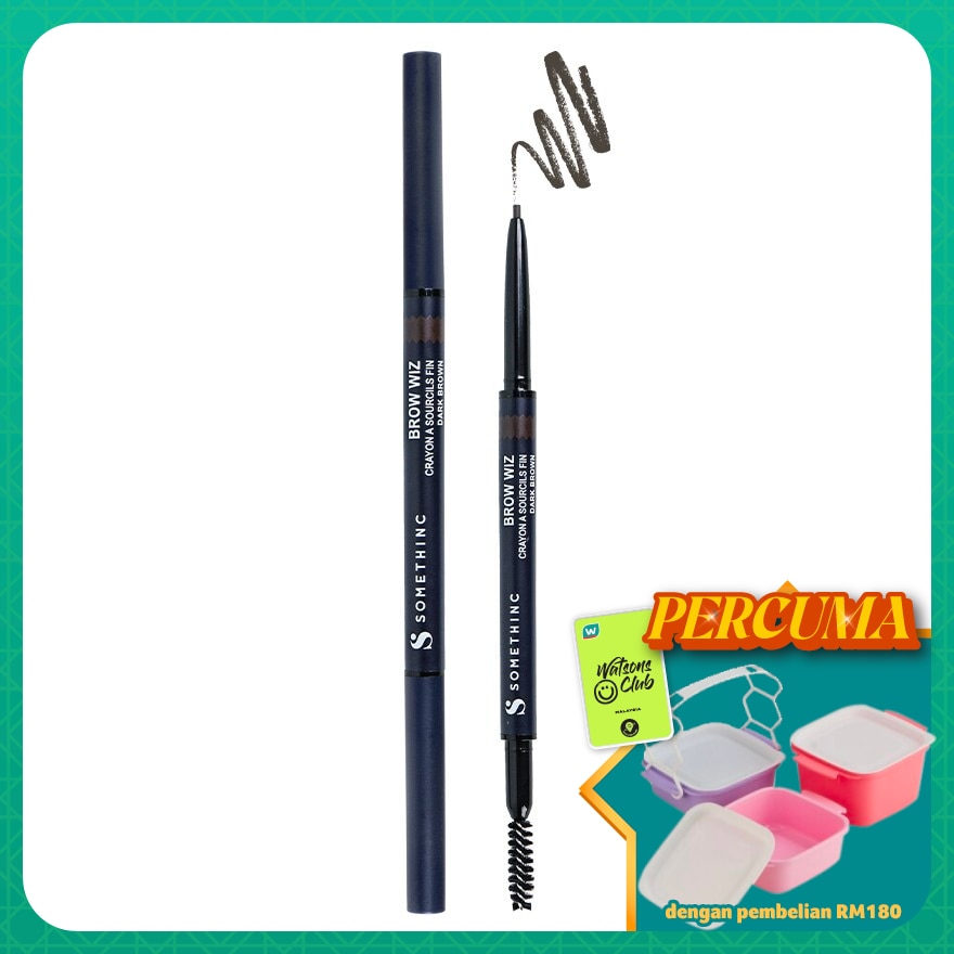 WTCMY-1003026-front-iioLotwe-zoom