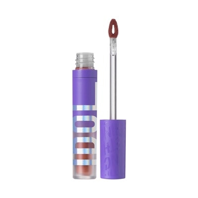 SOMETHINC Idol Blurry Soft Lip Matte - Blow 1S