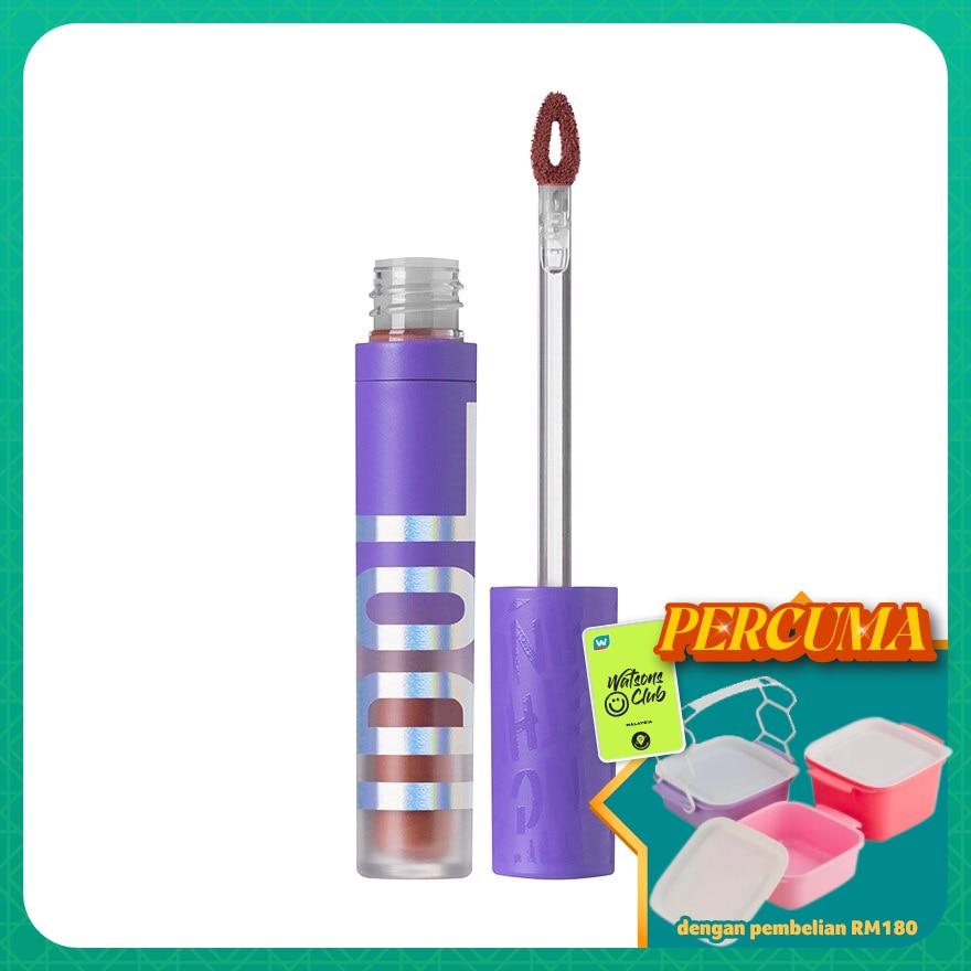 WTCMY-1003052-front-Xughh0nj-zoom