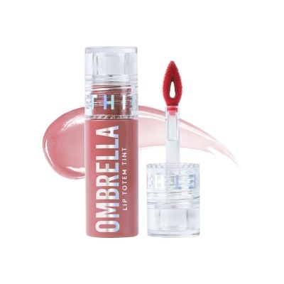 SOMETHINC OMBRELLA Lip Totem Tint - HAYG 1S