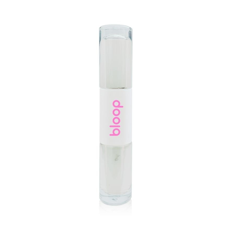 Duo Waterbased Top Coat WD0001