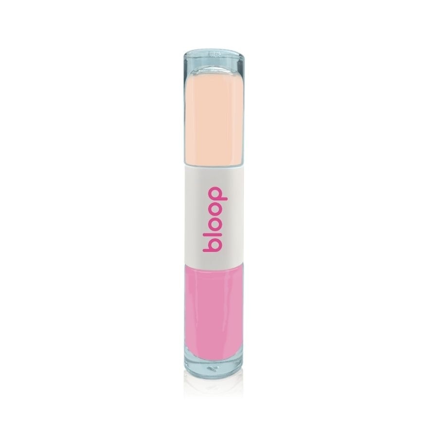 Duo Waterbased WD0003 2X5ML