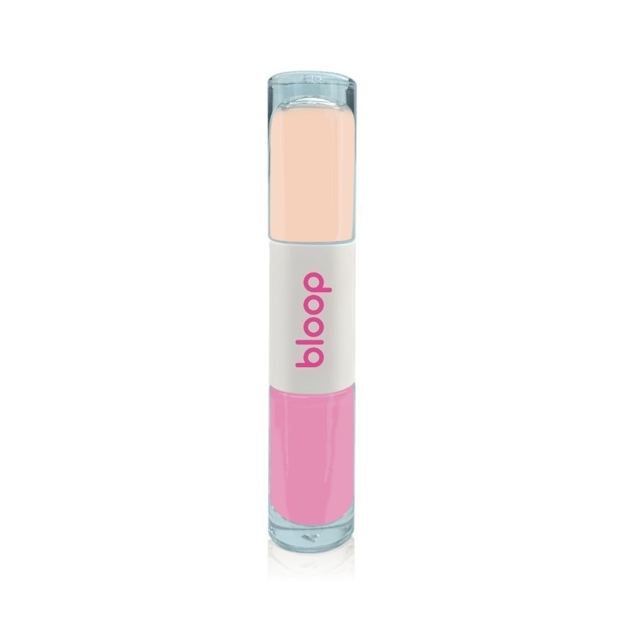 Duo Waterbased Basic Polish WD0003