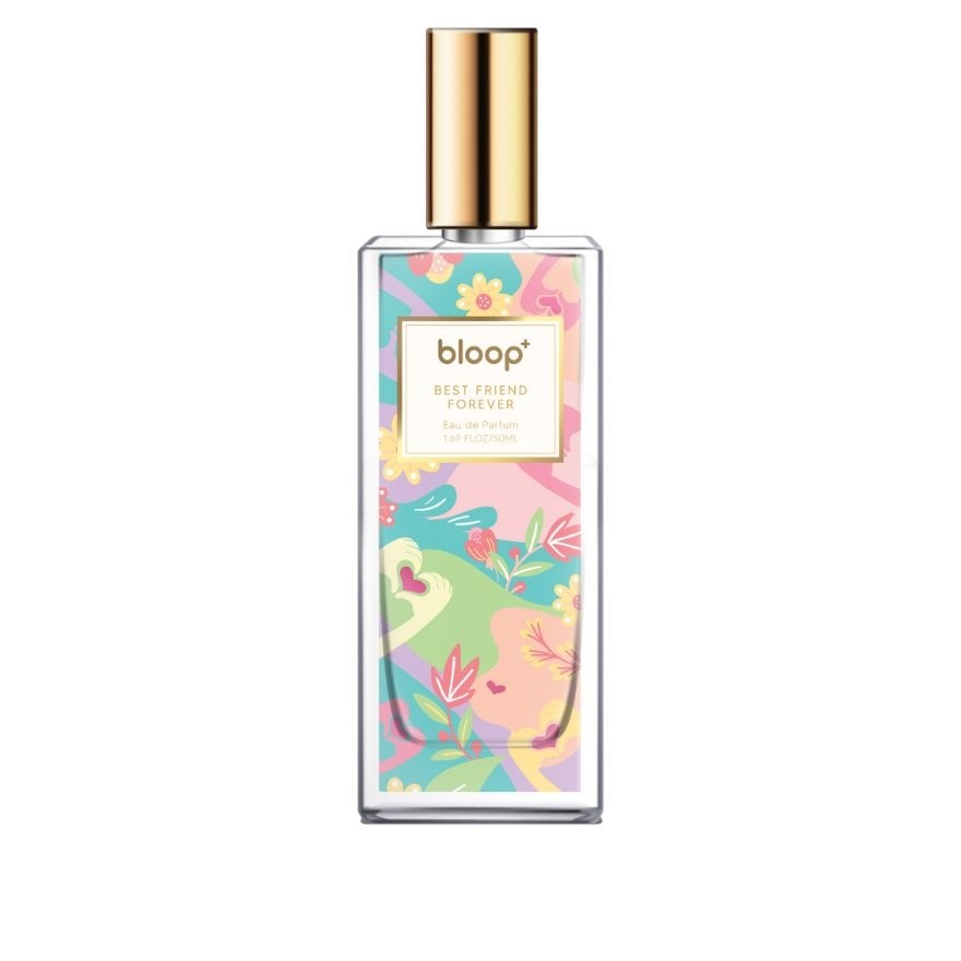 Best Friends Forever EDP 1.69 floz/50ml