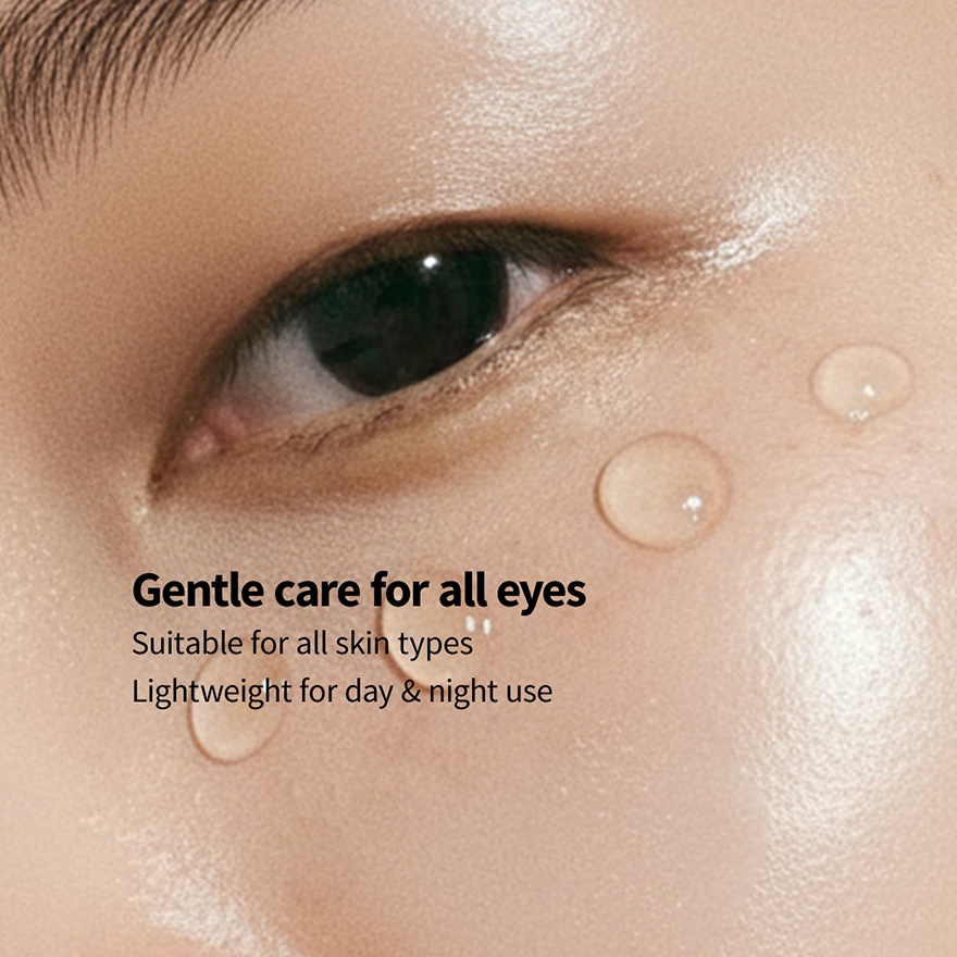 Dark Circle Corrector Gel 30ml image