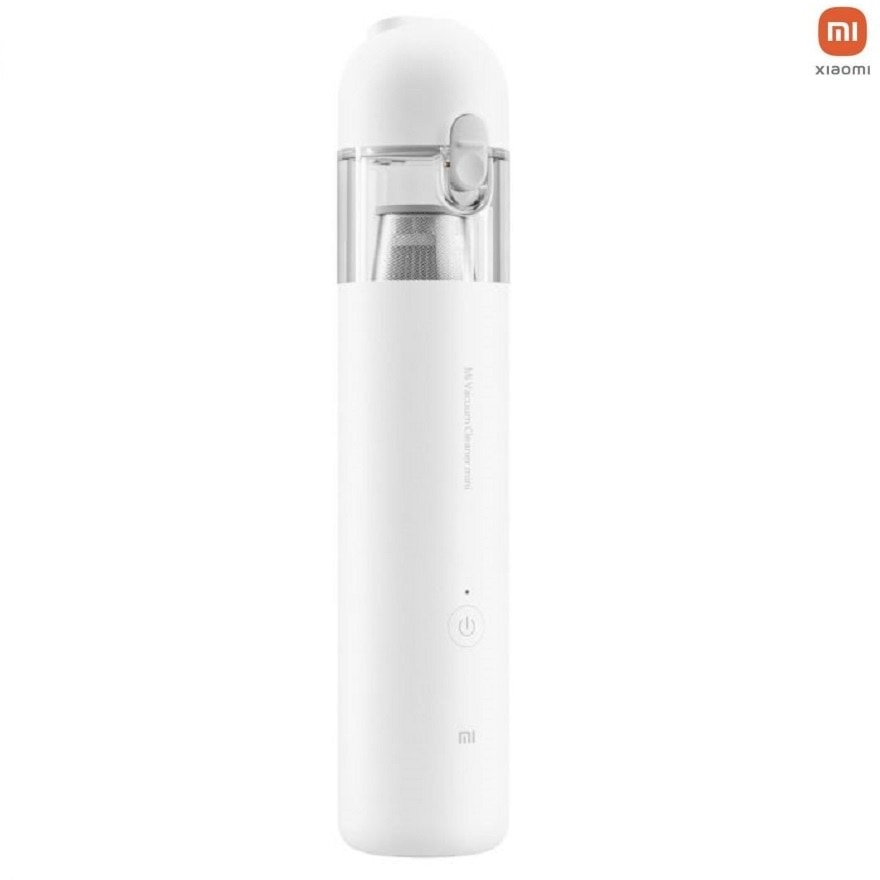 Xiaomi Mi Vacuum Cleaner Mini