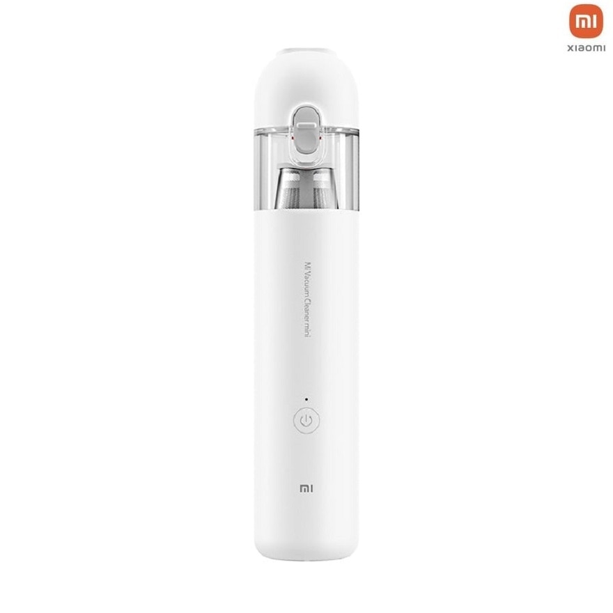 Xiaomi Mi Vacuum Cleaner Mini