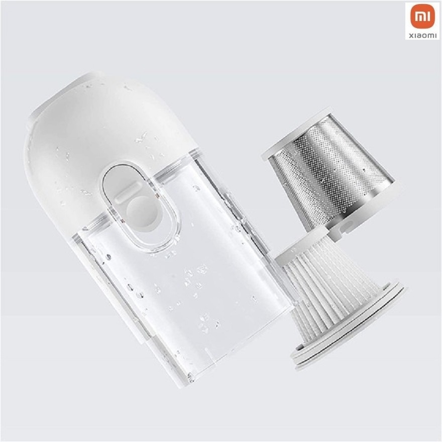 Xiaomi Mi Vacuum Cleaner Mini