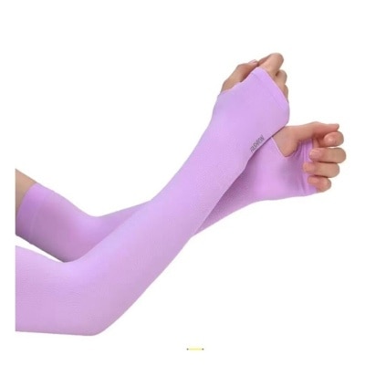 JIMART Cool Inner Hand Sock Arm Sleeves UV Ray Protection