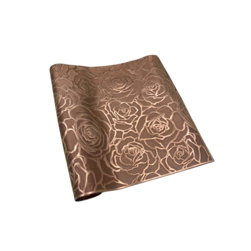 Kitchen Non-slip Dining Table Mat 1Pc