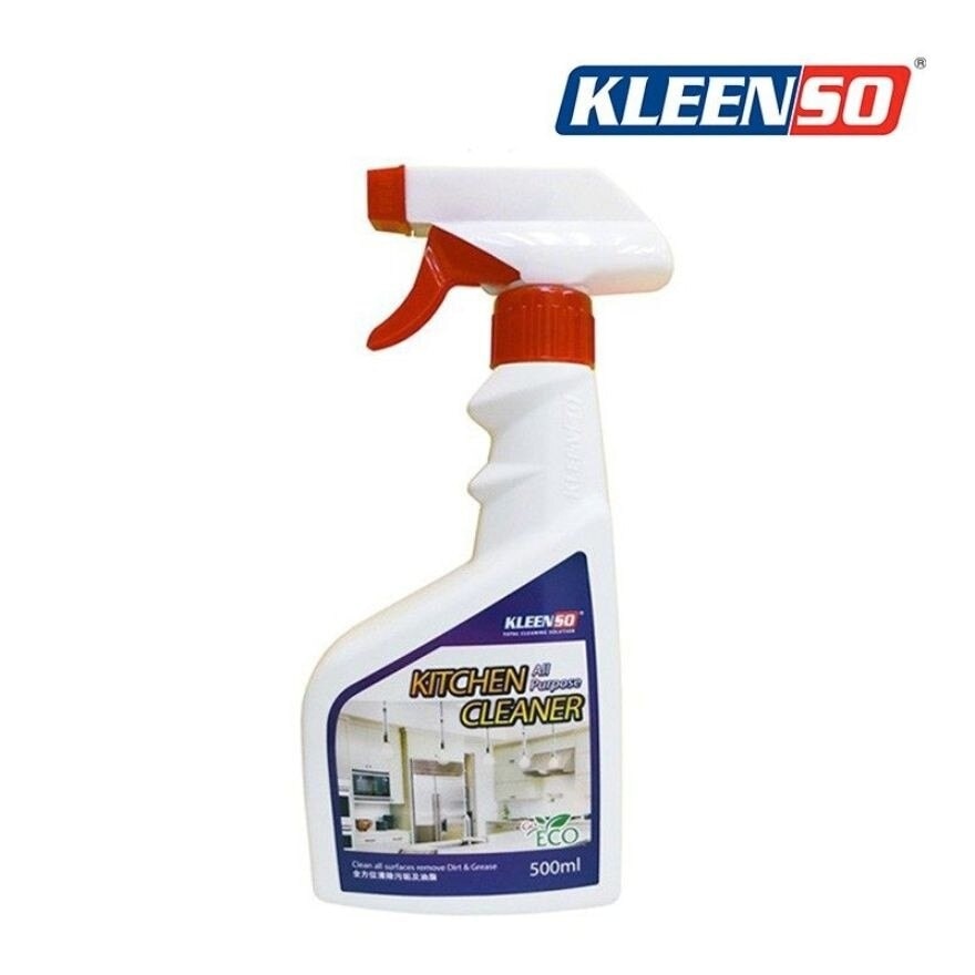 All Purpose Kitchen Cleaner 500ML