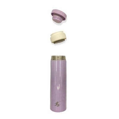 JIMART 450 ml Stainless Steel Thermon Flask Bottle