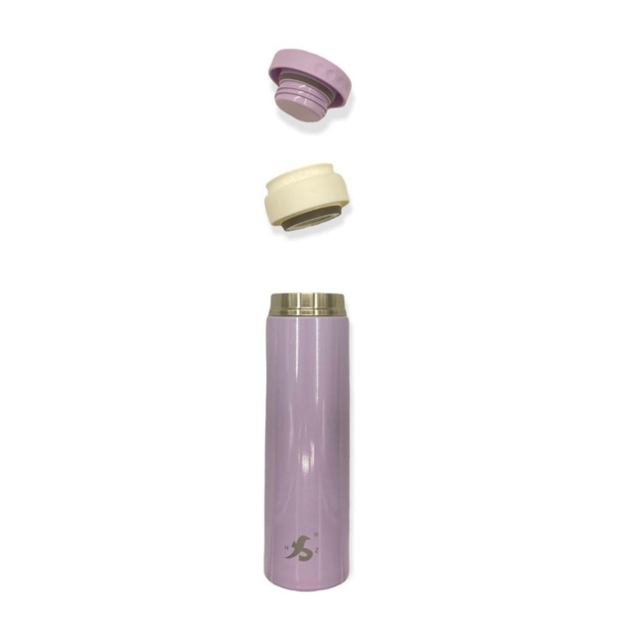 450 ml Stainless Steel Thermon Flask Bottle