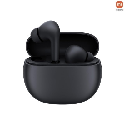 XIAOMI Redmi Buds 4 - Black