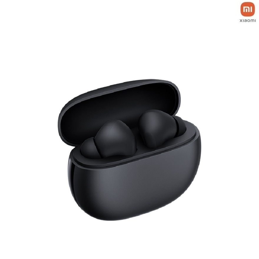 Redmi Buds 4 - Black