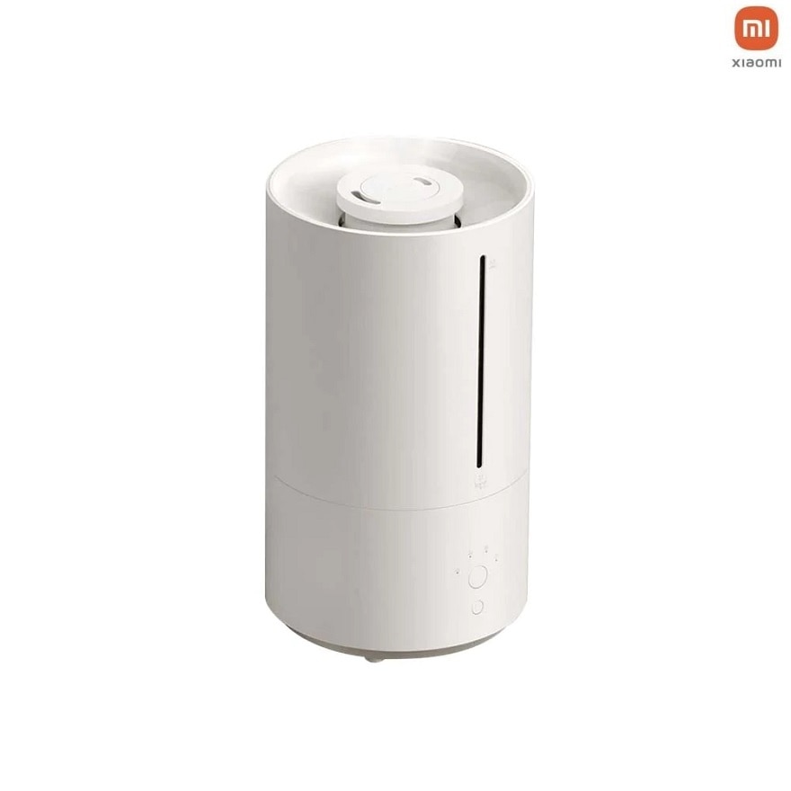 Smart Humidifier 2 EU