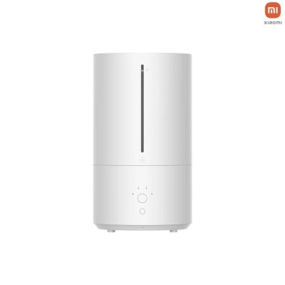 XIAOMI Smart Humidifier 2 EU