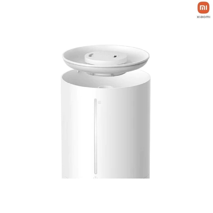 Smart Humidifier 2 EU