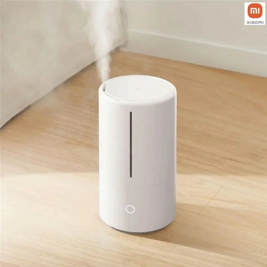 Smart Humidifier 2 EU