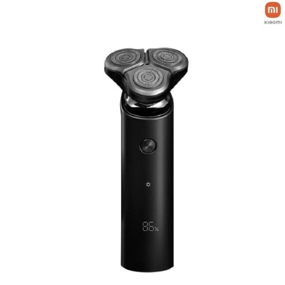 XIAOMI Electric Shaver S500