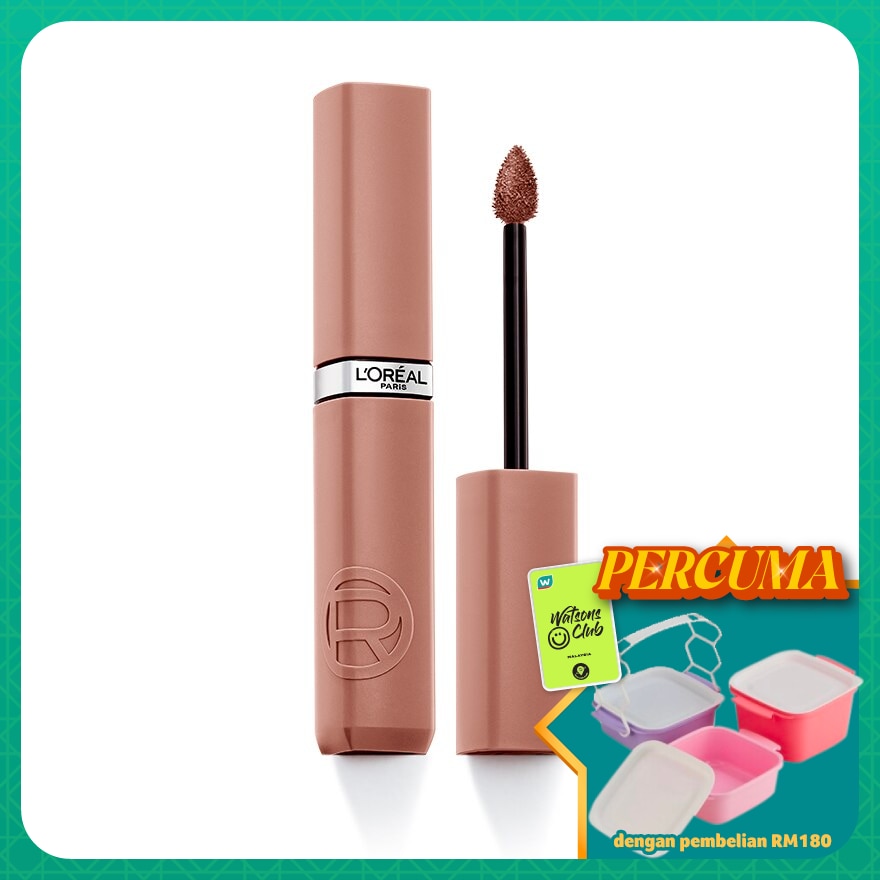 WTCMY-1003281-front-4M7QjB4L-zoom