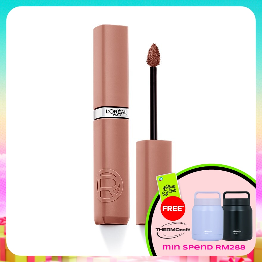 WTCMY-1003281-front-FMlbaH1I-zoom