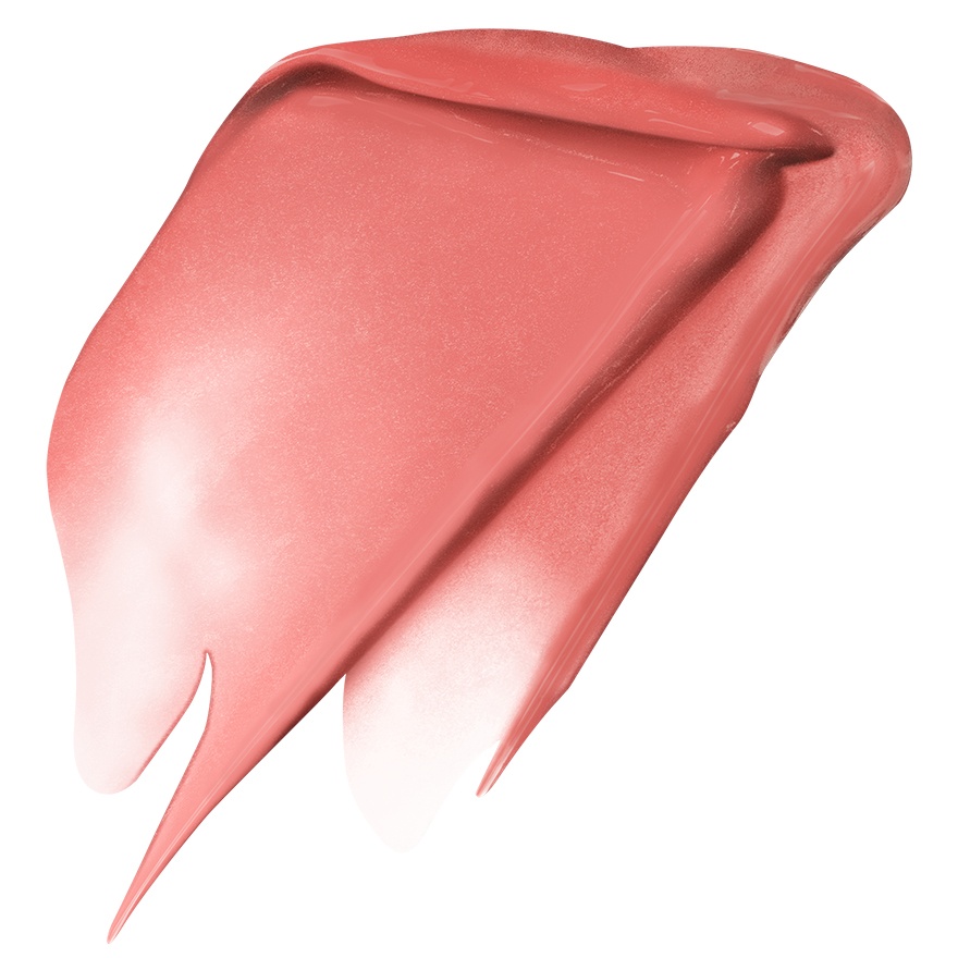 Infallible Matte Resistance Pink 210 Tropical Vacay