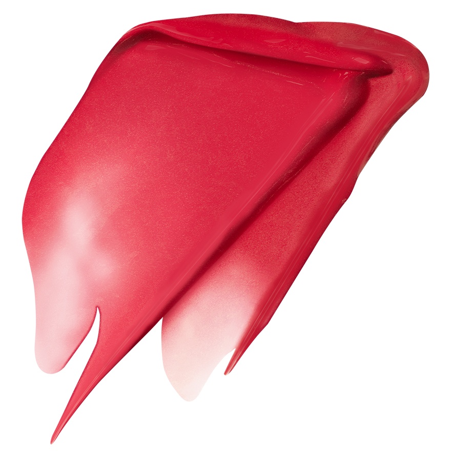 Infallible Matte Resistance Pink 245 French Kiss