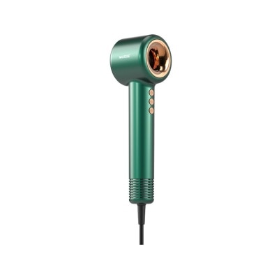 MORSE Hurricane V3 Hair Dryer