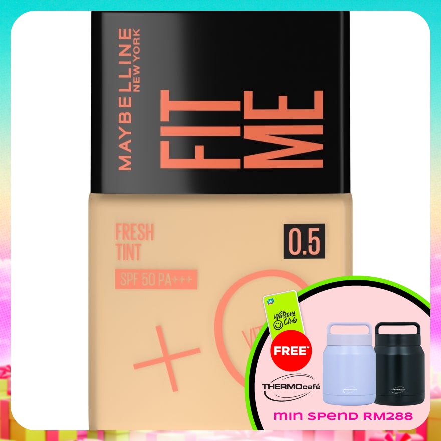 WTCMY-1003315-front-qQxyCOhZ-zoom