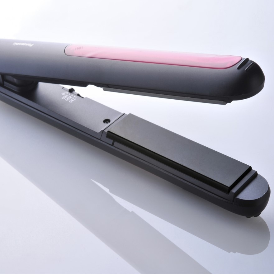 EH-HV21 Hair Straightener Compact EH-HV21-K655