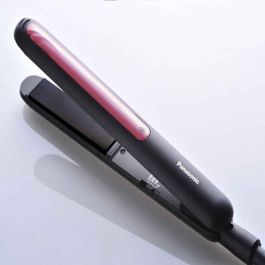 EH-HV21 Hair Straightener Compact EH-HV21-K655